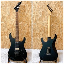 Guitare électrique ESP-Style