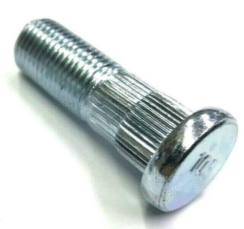 For nissan pixo - for, n-tec