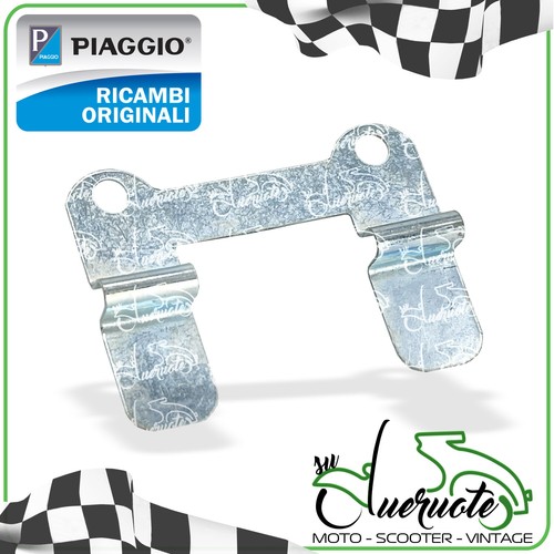 Cofano sportellino latéral - sportellino,