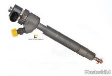 Fuel Injector INJECTOR Renault Laguna Espace 2.2 dCi 0445110261 7701477040 
