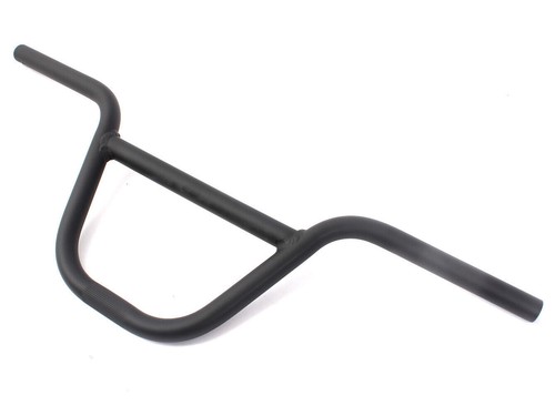 Guidon bmx alu khe - guidon, 7,8"