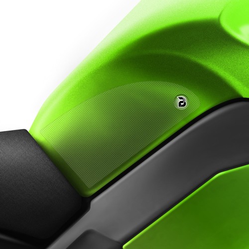 Bloq kawasaki z1000sx - kawasaki,
