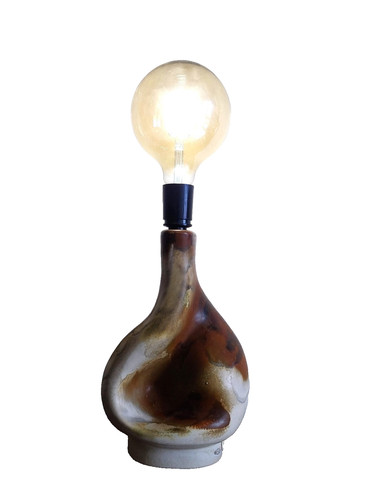Axella danemark lampe en - axella,