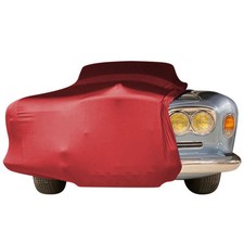 Bâche de protection