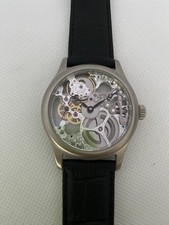 Novy Mvt Type Unitas Squelette