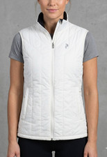 Gilet gilet PEAK PERFORMANCE