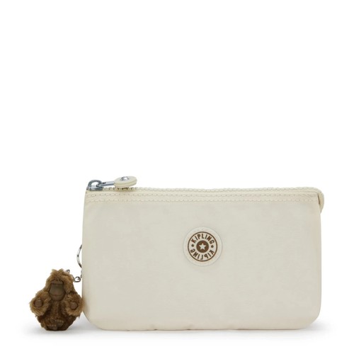 Kipling creativativeity - kipling,