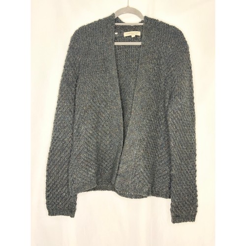 Lineamaglia mohair wool - lineamaglia,
