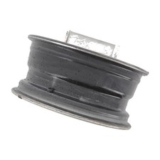 Jante tôle - Citroen BERLINGO