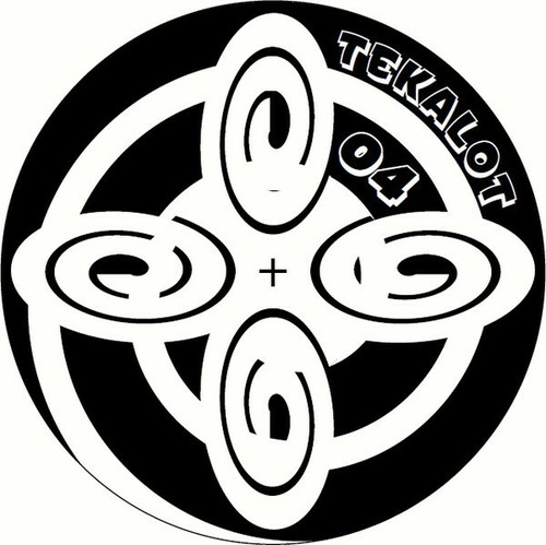 Tekno tekalot 04 - tekalot,