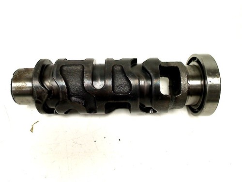 Essieu yamaha vmx 1200 - 1200, v-max