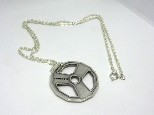 Pendentif collier - pendentif,