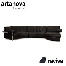 Artanova Medea Canapé D'Angle