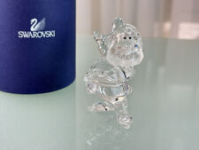 Figurine Swarovski 997278