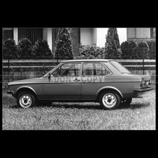 Photo A.019328 VOLKSWAGEN