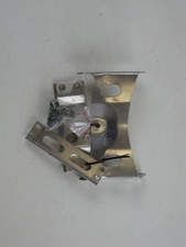 Suzuki GSXR 1000 K7 K8 Cadre