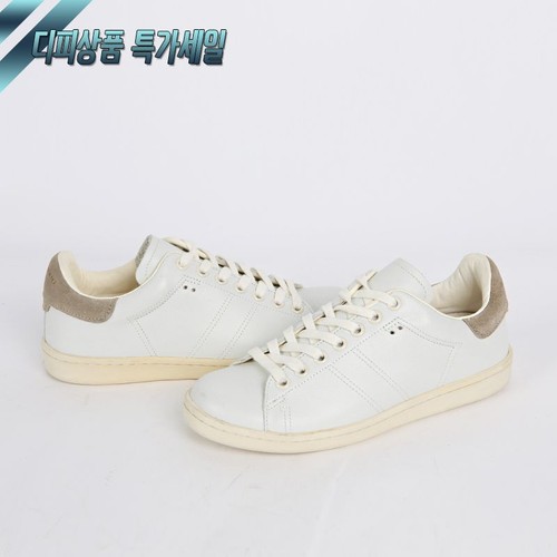 Isabel marant bart sneakers - marant,
