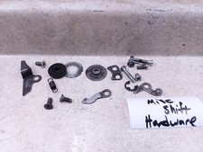 Kawasaki 400 Triple S3 KH400