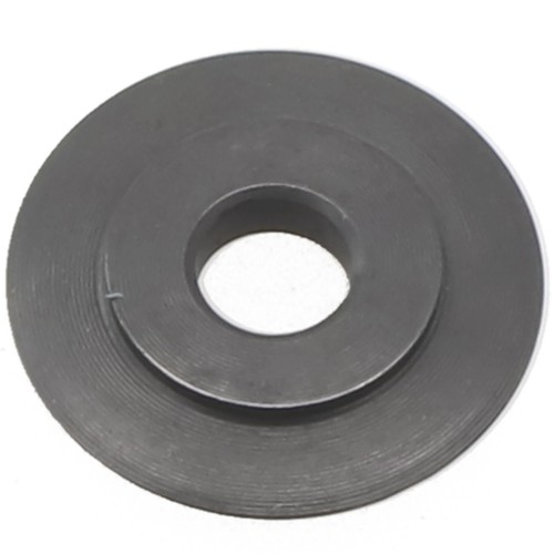 Rechange cuivre coupe - cuivre, tube