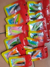 lot revendeur destockage neuf