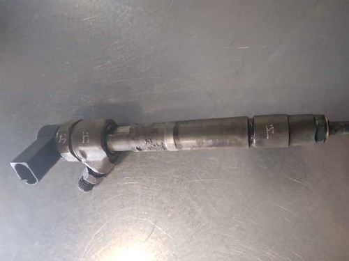 0445110192 injecteur - 0445110192, /