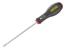 STANLEY® FatMax® Screwdriver
