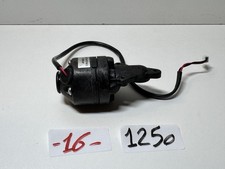 Grundfos MQ3-45 Pressure