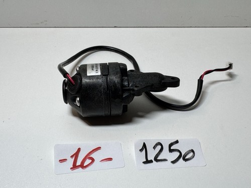 Grundfos mq3 pressure - grundfos, mq3-45