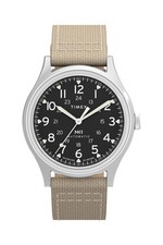 Timex Montre Militaire