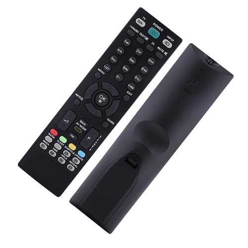 Télécommande universelle - télécommande,