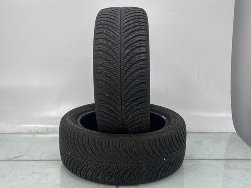 Pneu 215 r17 - 215/50,
