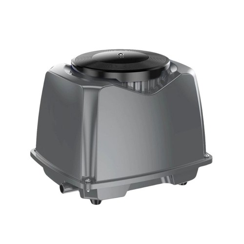 Aquaone cap 120 - cap-120, pompe