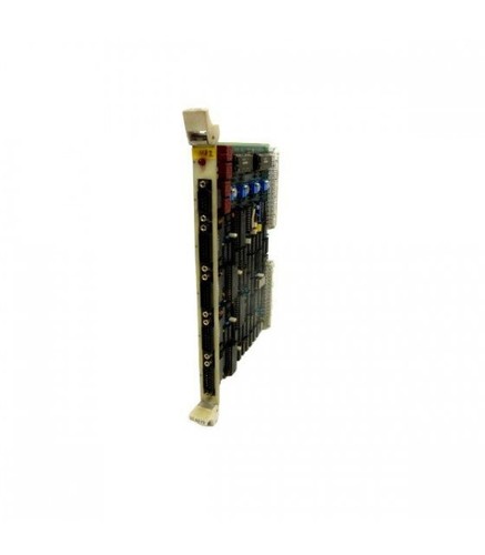 Carte liebherr abb 35ae92 - carte,