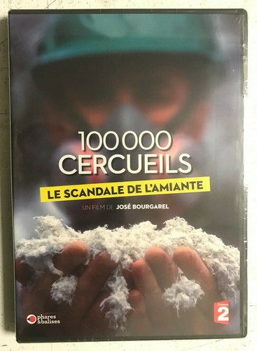 100 000 cercueils - 100, le