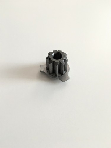 Pignon induit hilti te4 - hilti, te4-a22