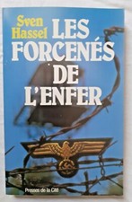 Les Forcenés de l' enfer par