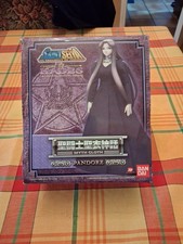 figurine PANDORE saint seiya
