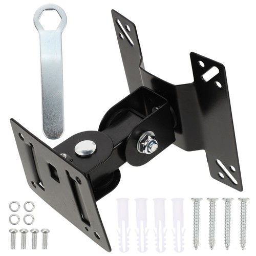 Accroche murale support - tv,