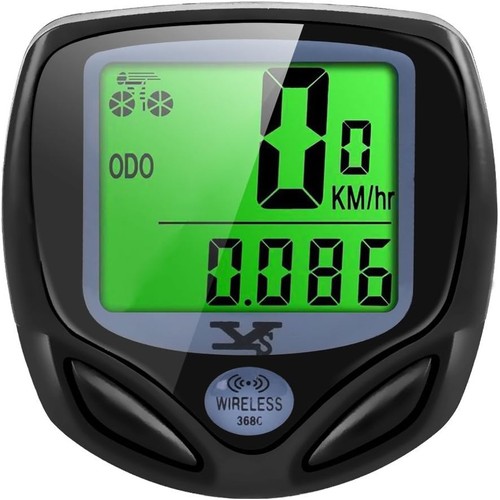 Compteur multifonction pour - compteur,