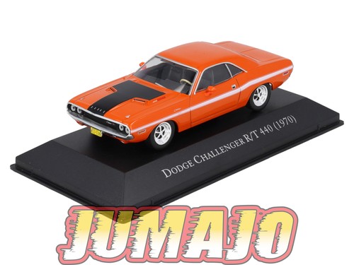 Ac129 voiture ixo altaya - 1/43,