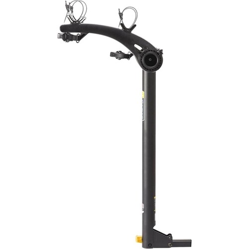 Saris bike racks - saris, racks,