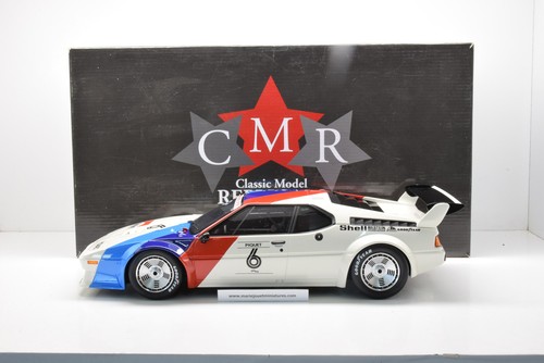 Bmw procar nelson - bmw,