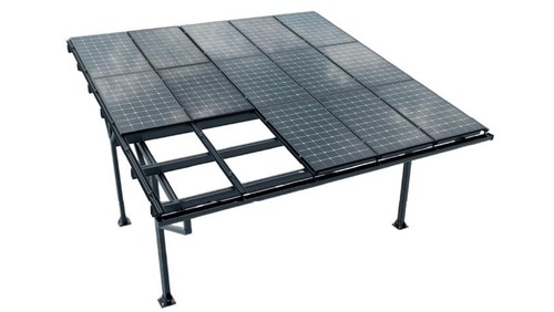 5907697038239 carport - 5907697038239,