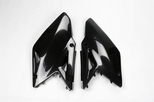Couvercle panneaux - couvercle, de