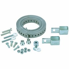 Luxus Universal Tank Holder