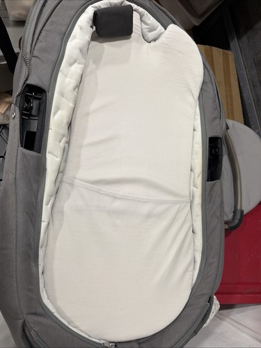 Stokke xplory stroller - xplory, carry