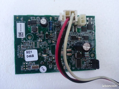 Carte dolphin m21 - carte,