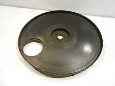 Tondeuse Viking MB 555 C -