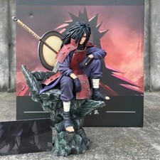 ✅Figurine Madara Uchiha