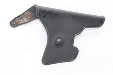 carter protection chaîne